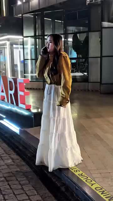 @Aaftab