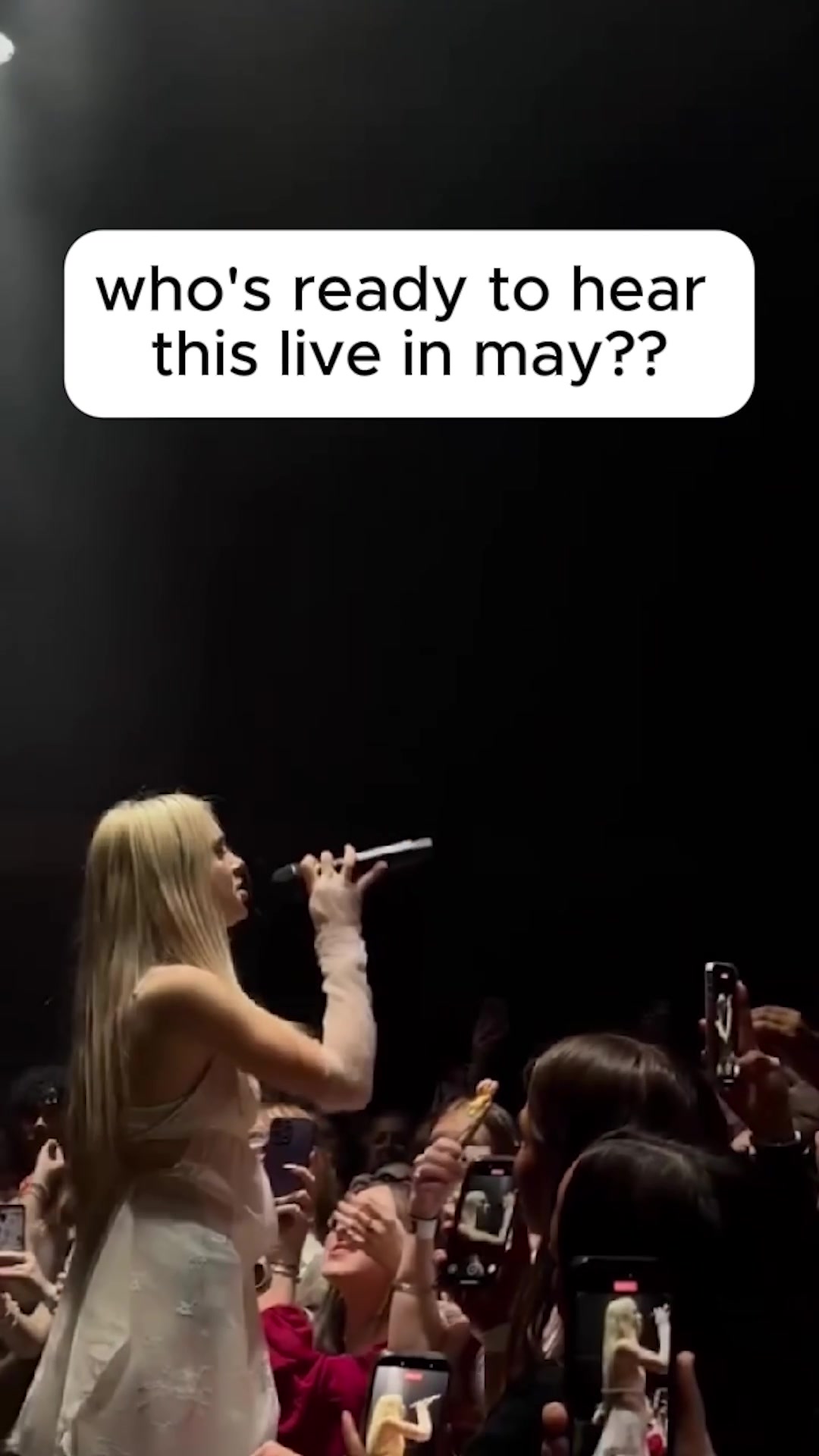 @pop culture gone ✨ wild ✨