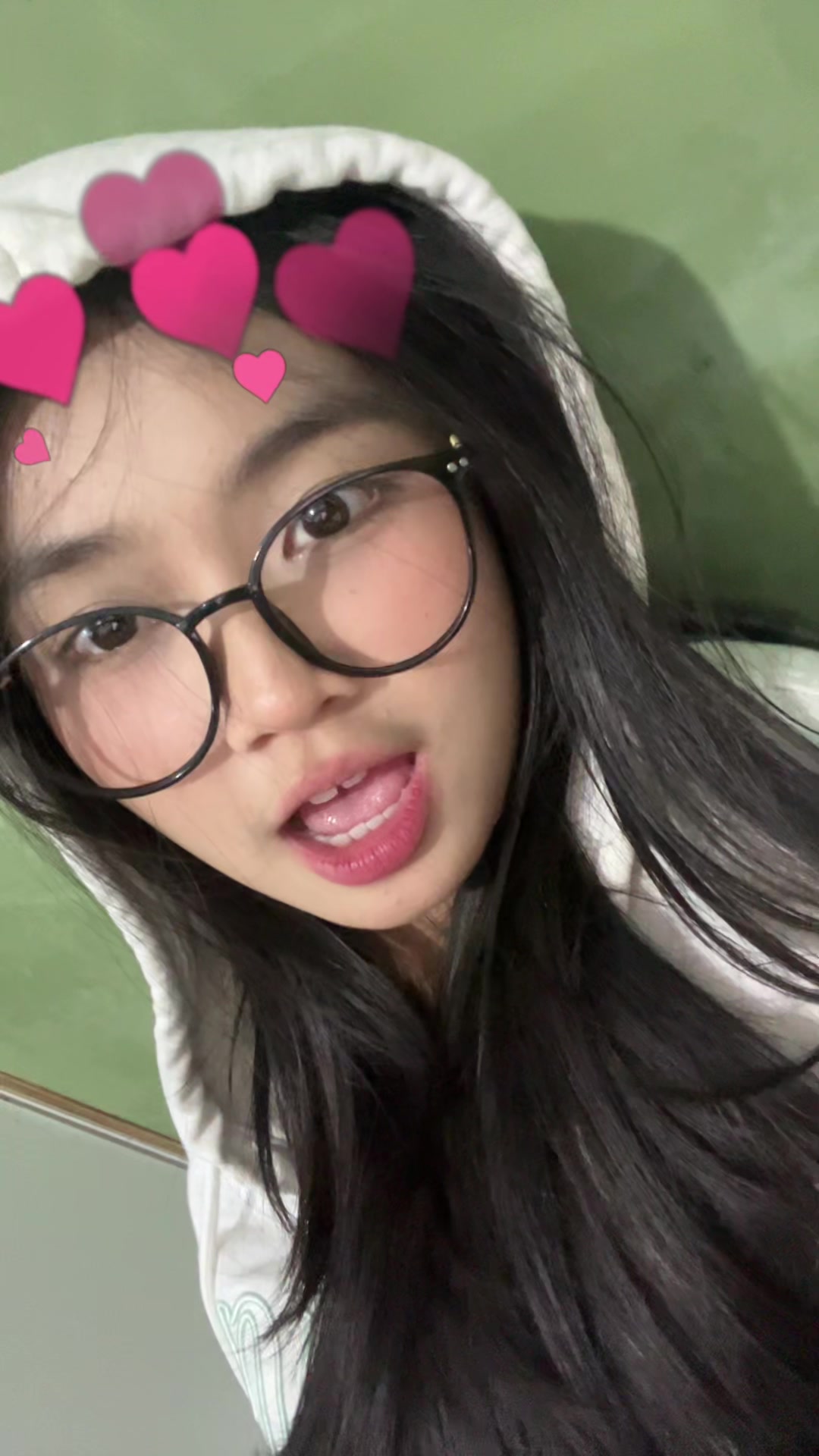 @Rifaaa