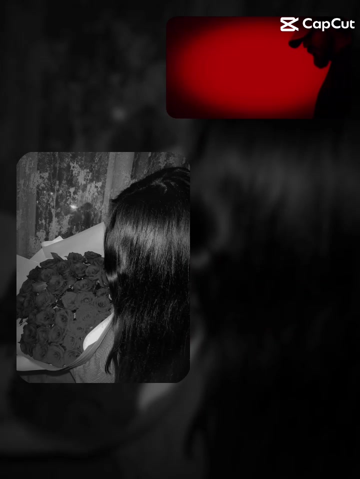 @꧁℠⎳𝓸𝓿𝓮❥❤️☆࿐꧂