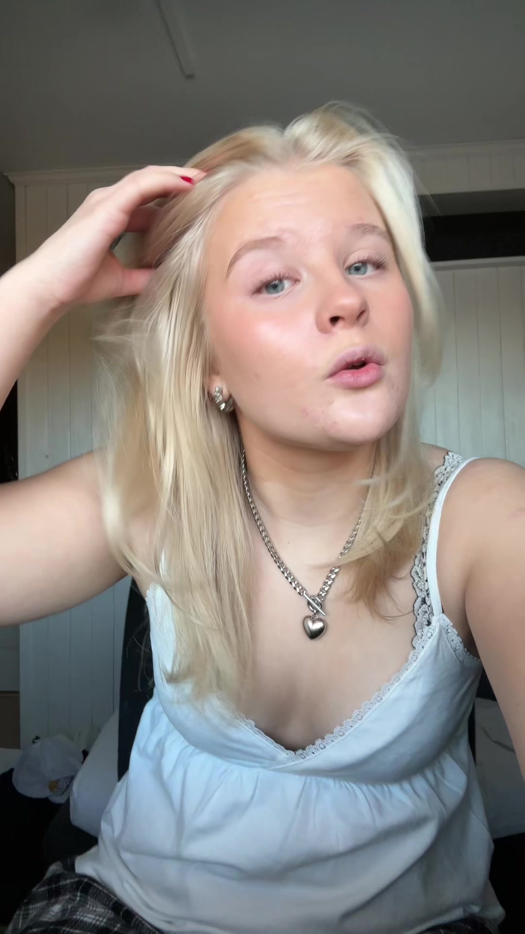 @ellaa.oberg