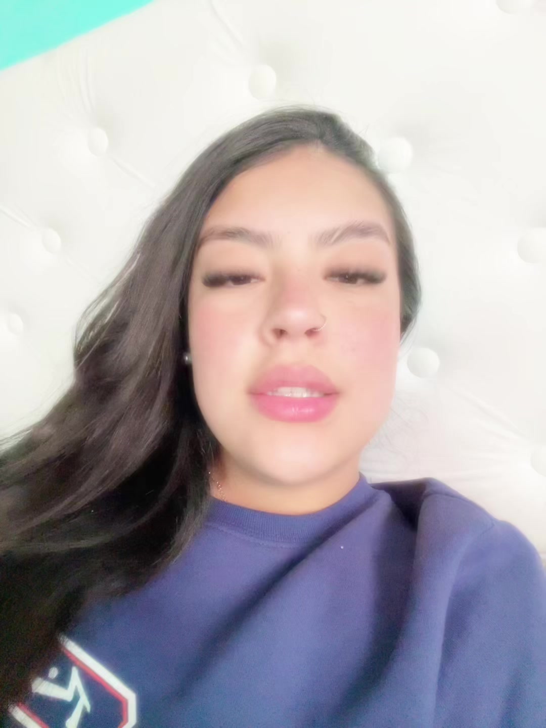 @Juliietaa
