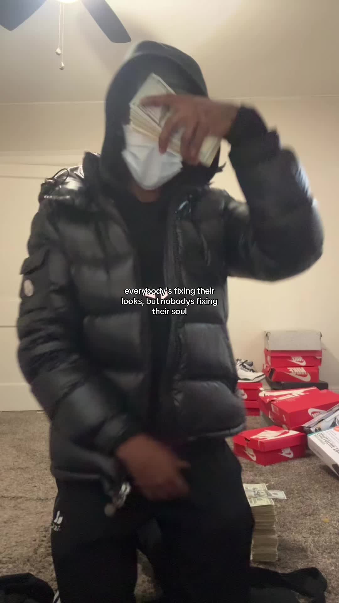 @havinoffpeds