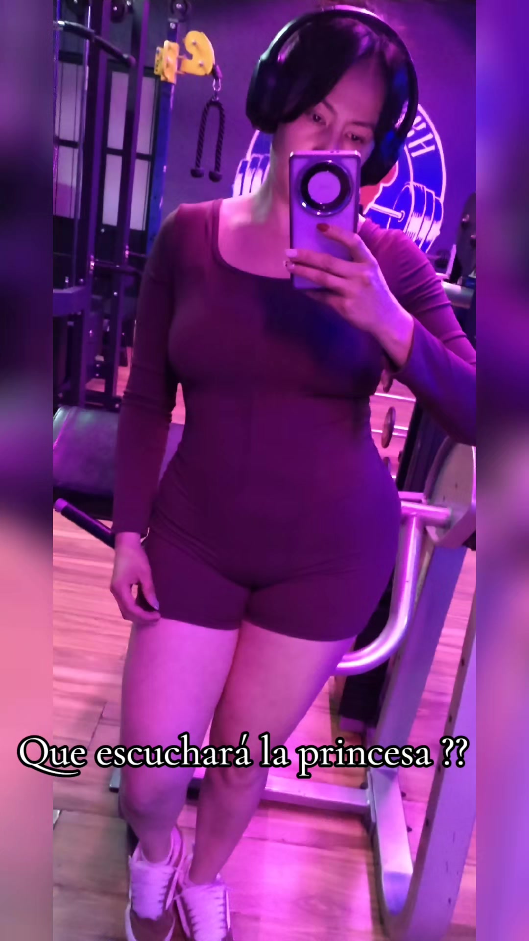 @lia
