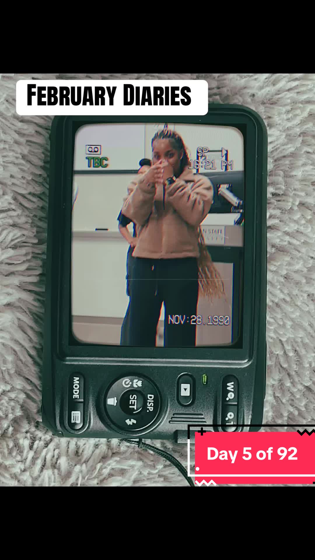@Kanyinsola🤍