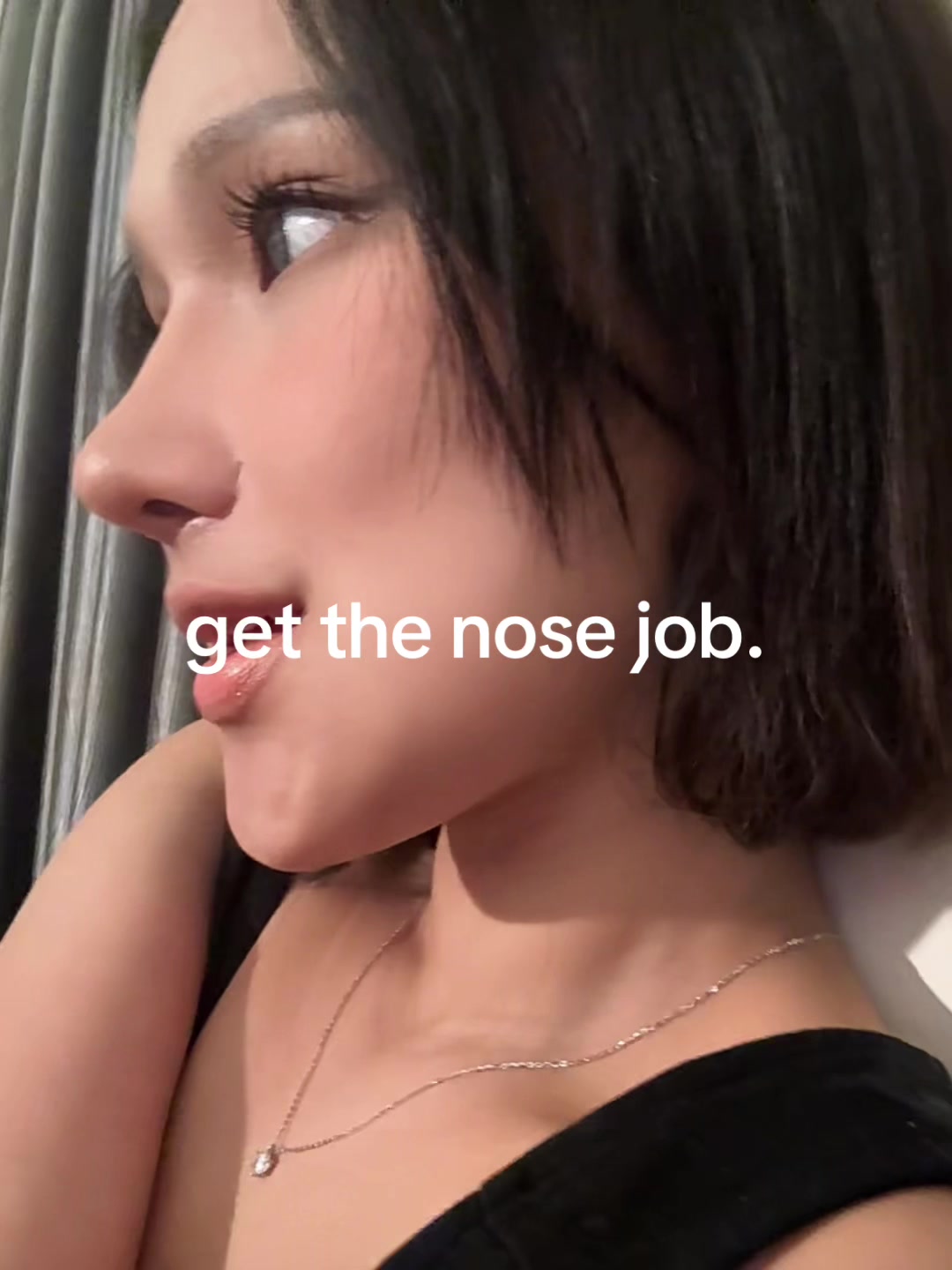 @NADIA