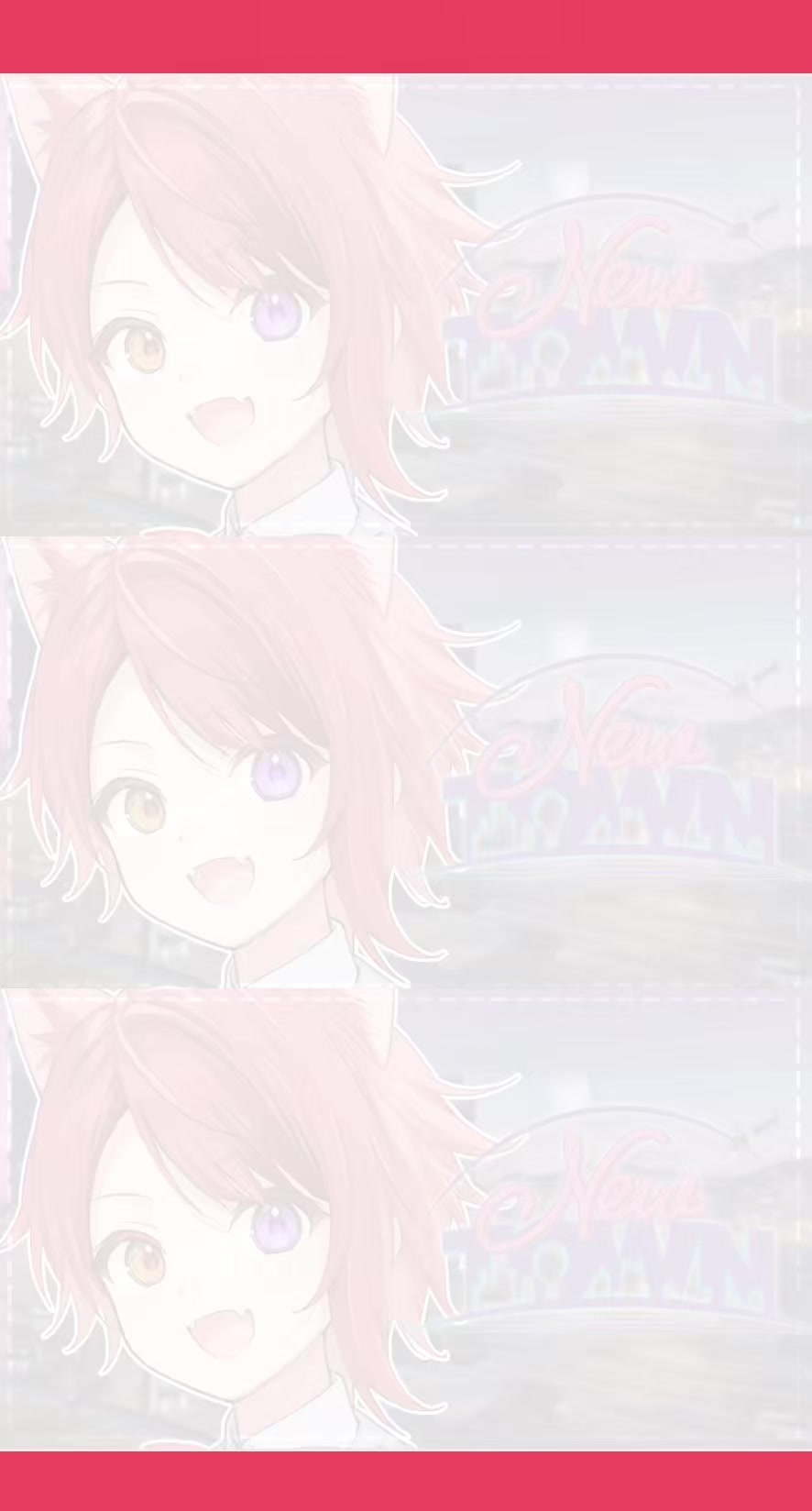 @りちゅちゃ.ᐟ