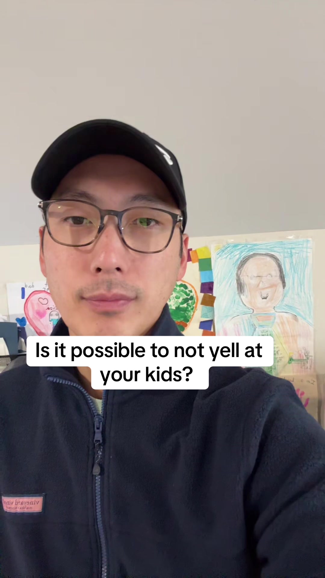 @Dad-Deals-Expert