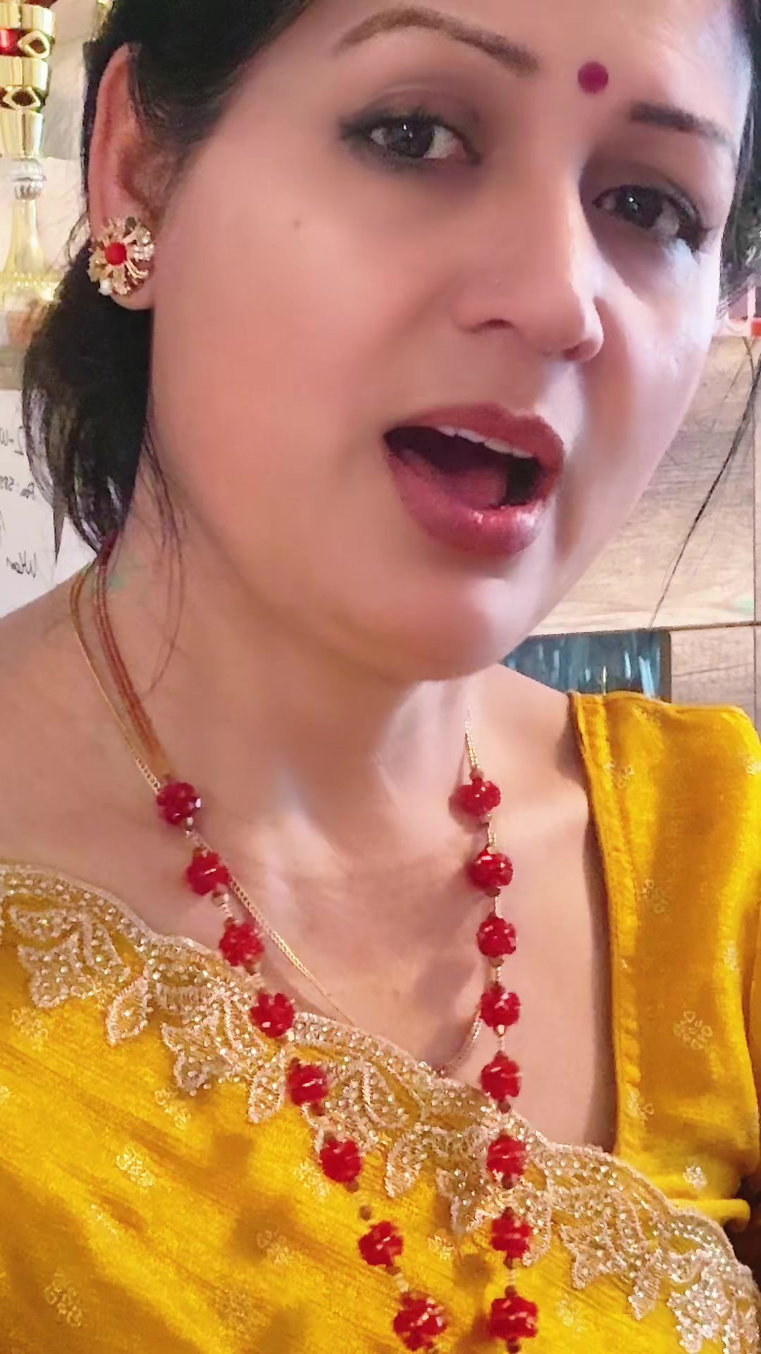 @punamrijal75