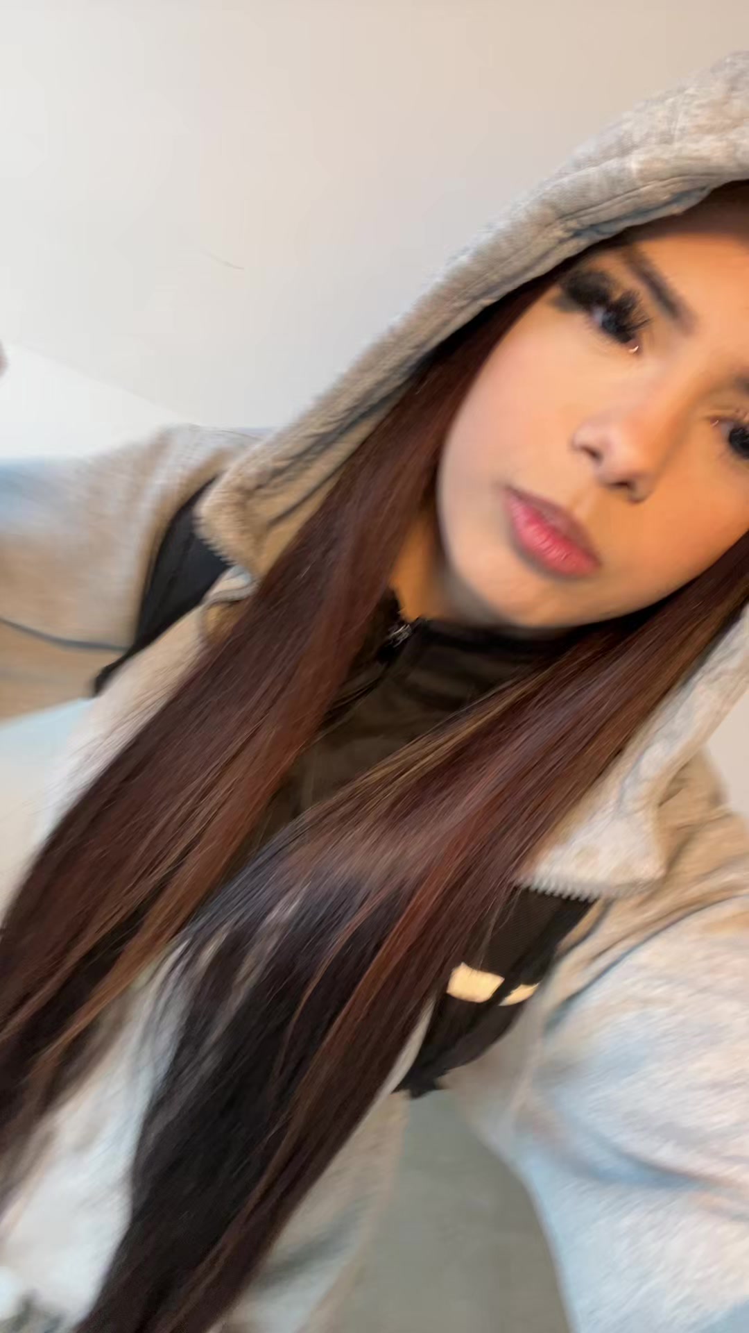 @𝐒&lsquo;