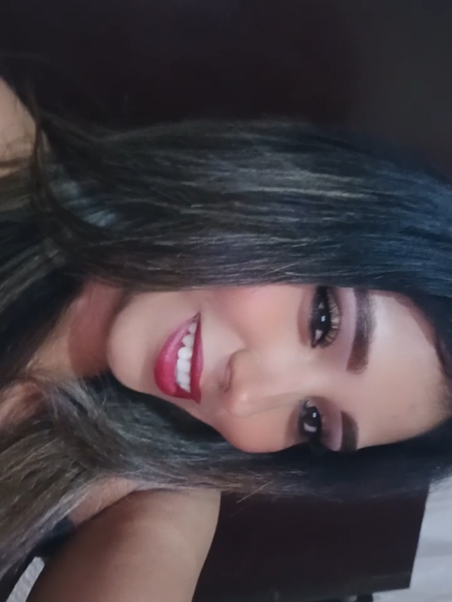 @Laurita Rodriguez❤️&zwj;🩹✨