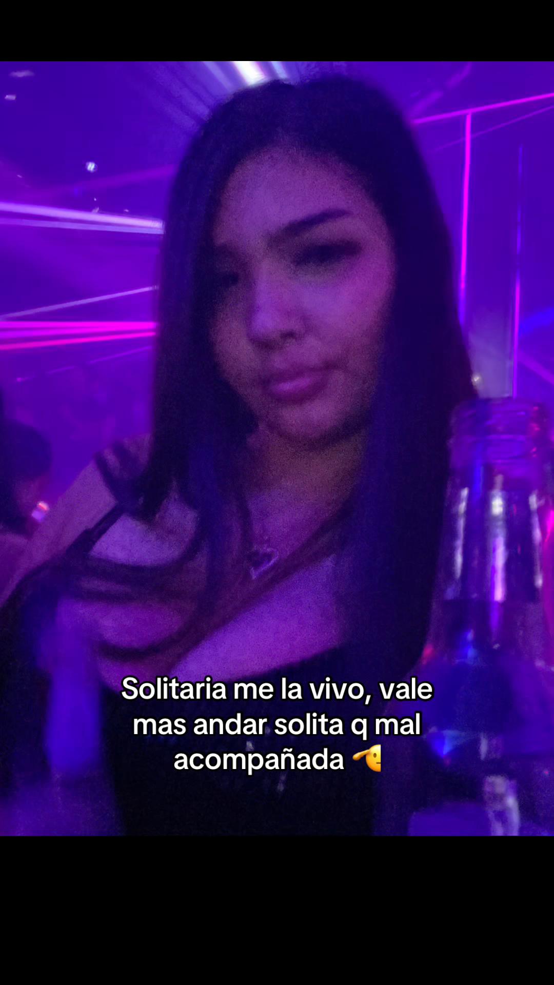 @💋NeNa