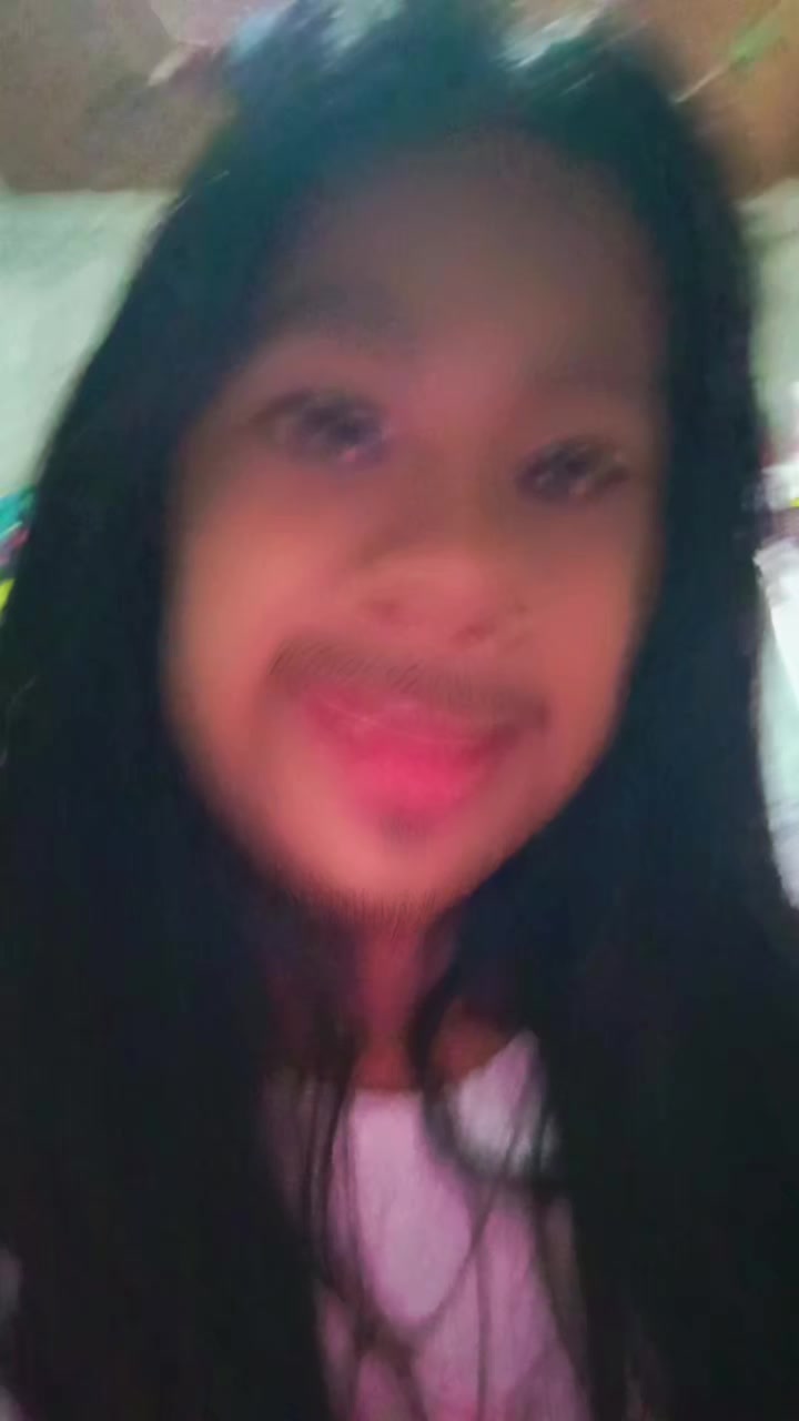 @Rica Rosagaran