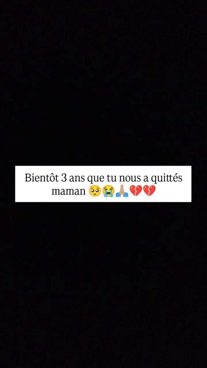 @🍩🥂 Misteur Rondelle 🍩🥂