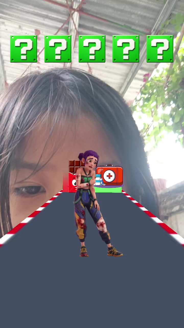 @IYAH🥰