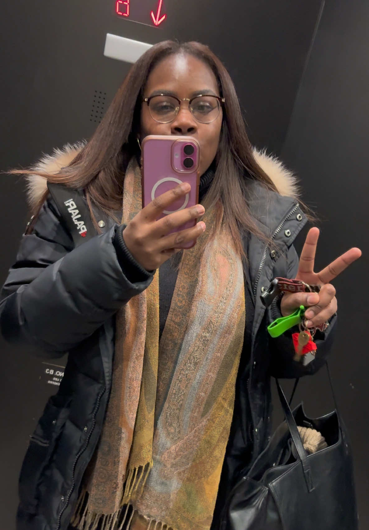 @Robin❤️| Haircare-Tech