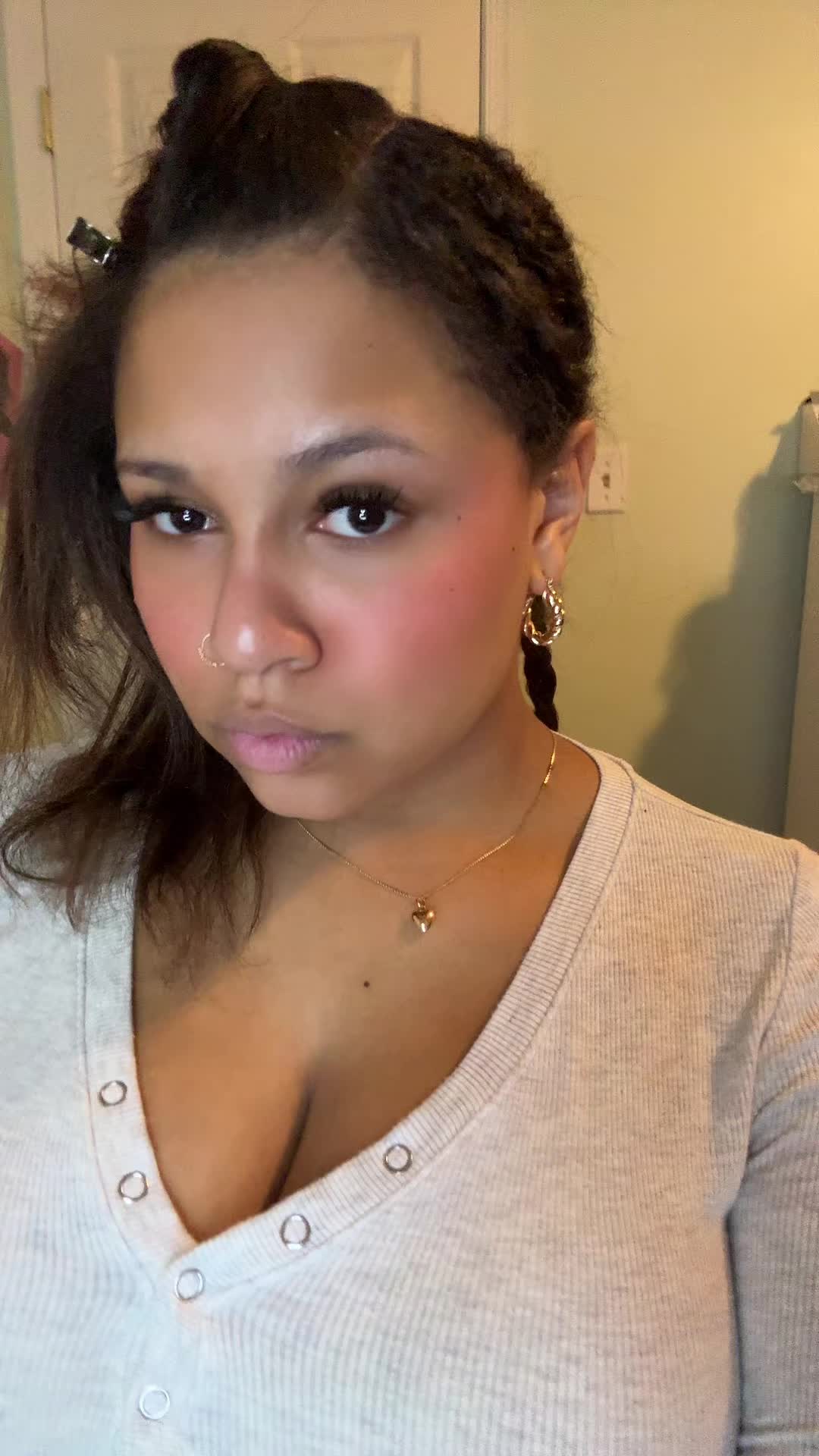 @mani🦸🏽&zwj;♀️🦄🍋&zwj;🟩🍩