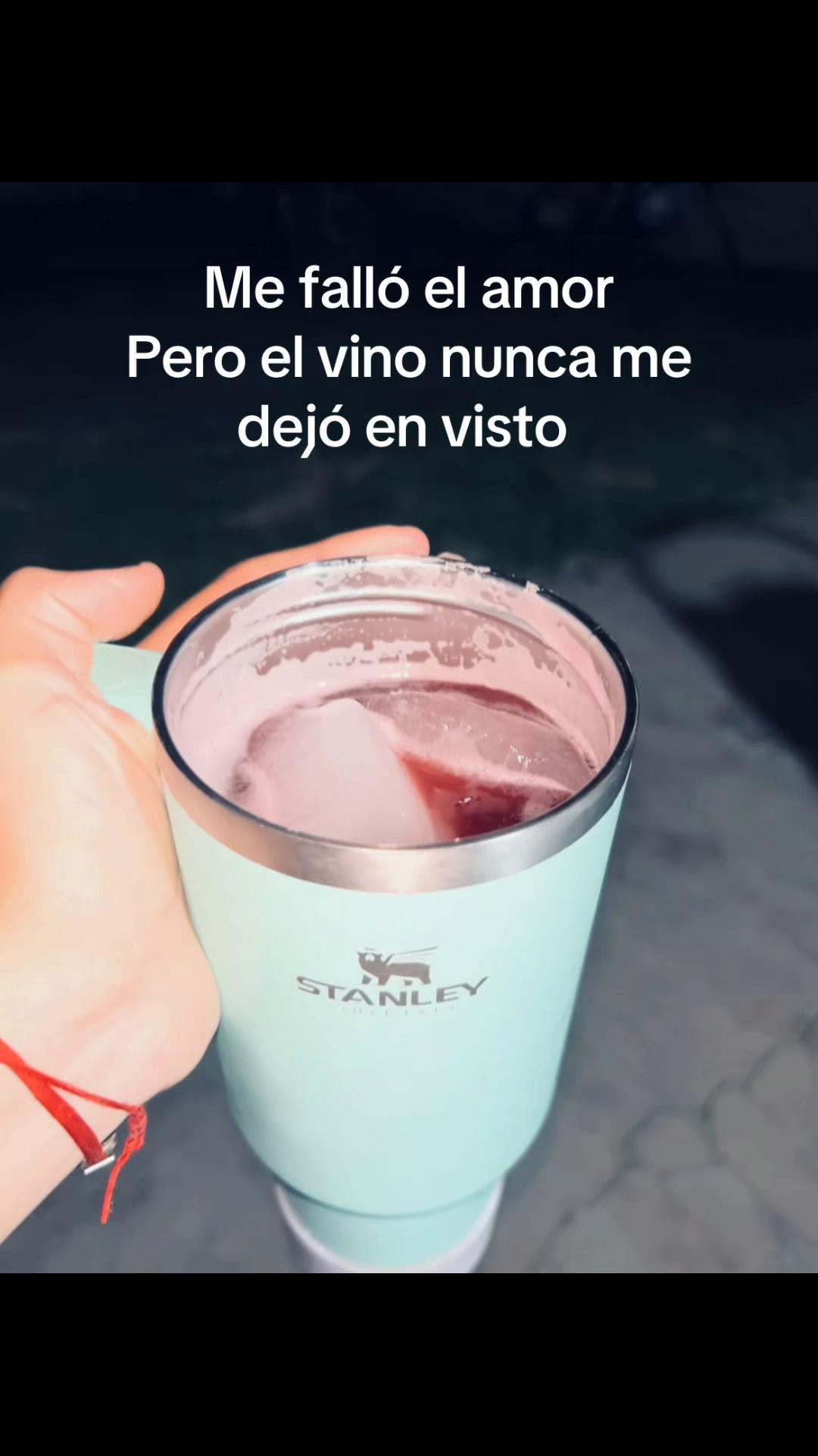 @Danita Lopez