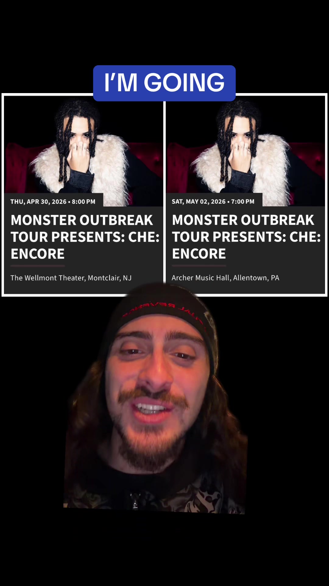 @realge&euml;ker