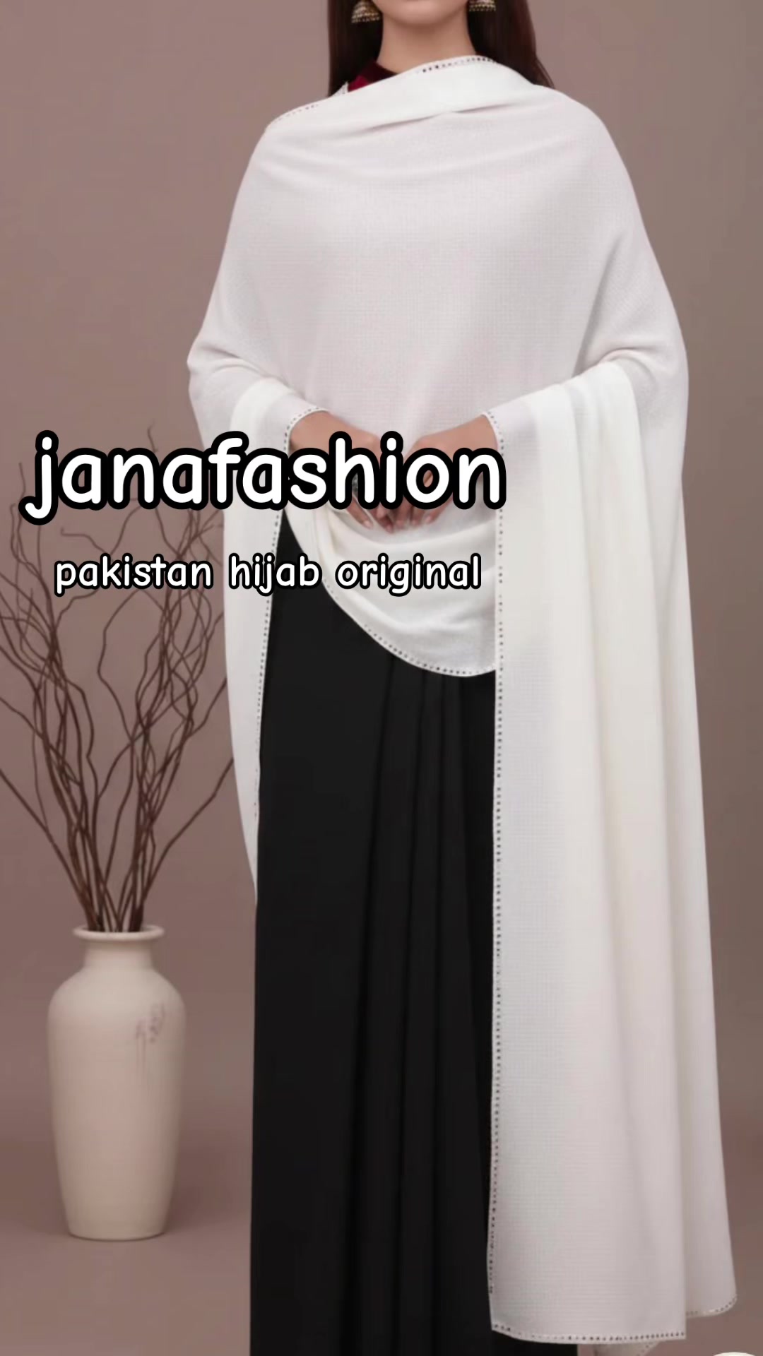 @Janafashion_official8.pk🇵🇰