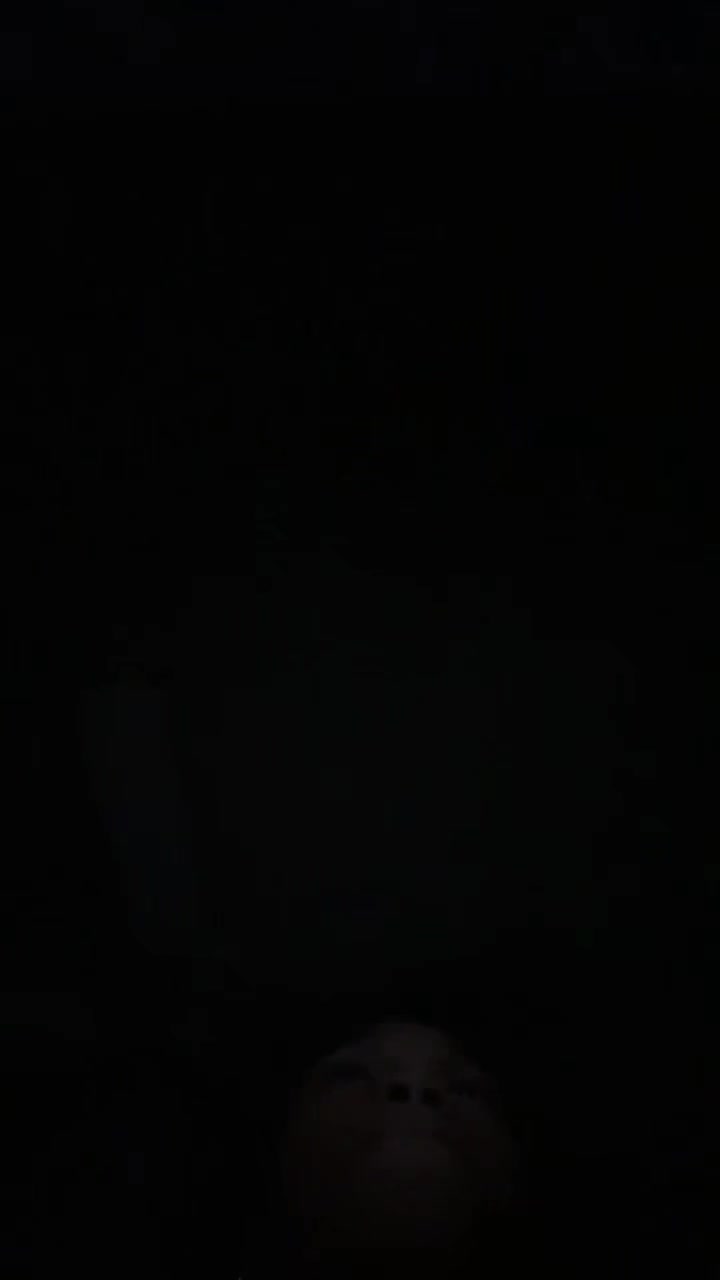 @Hey.