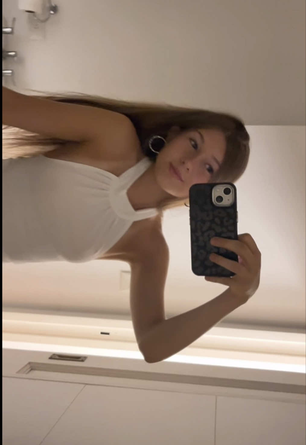 @Sol Freijo
