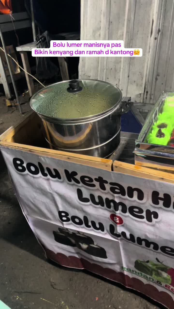 @Nia Azizah