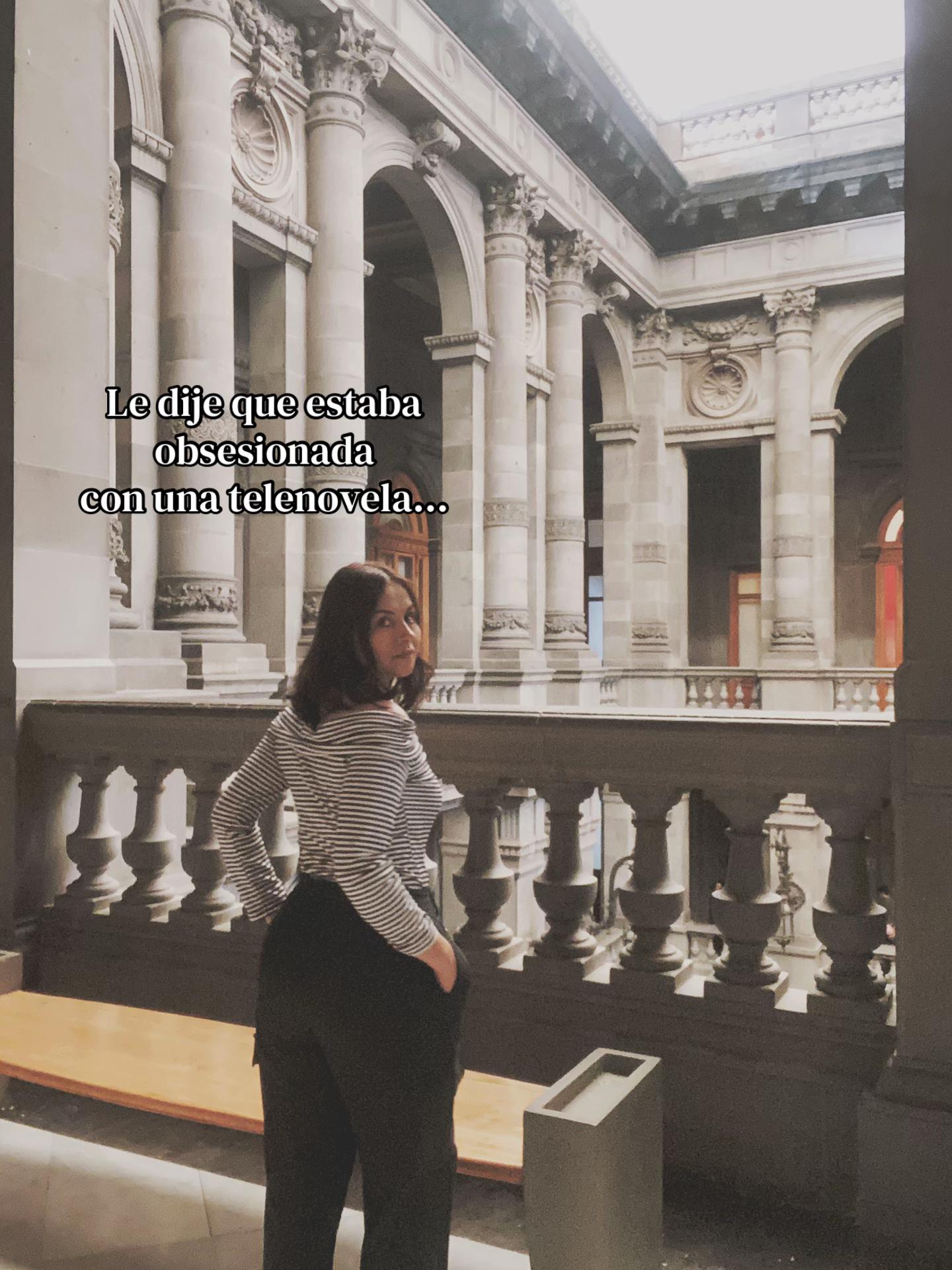 @ISABELINA✨