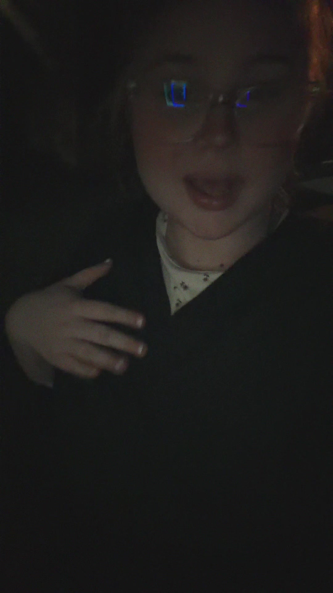 @xoxo_crazy4lvukatelin