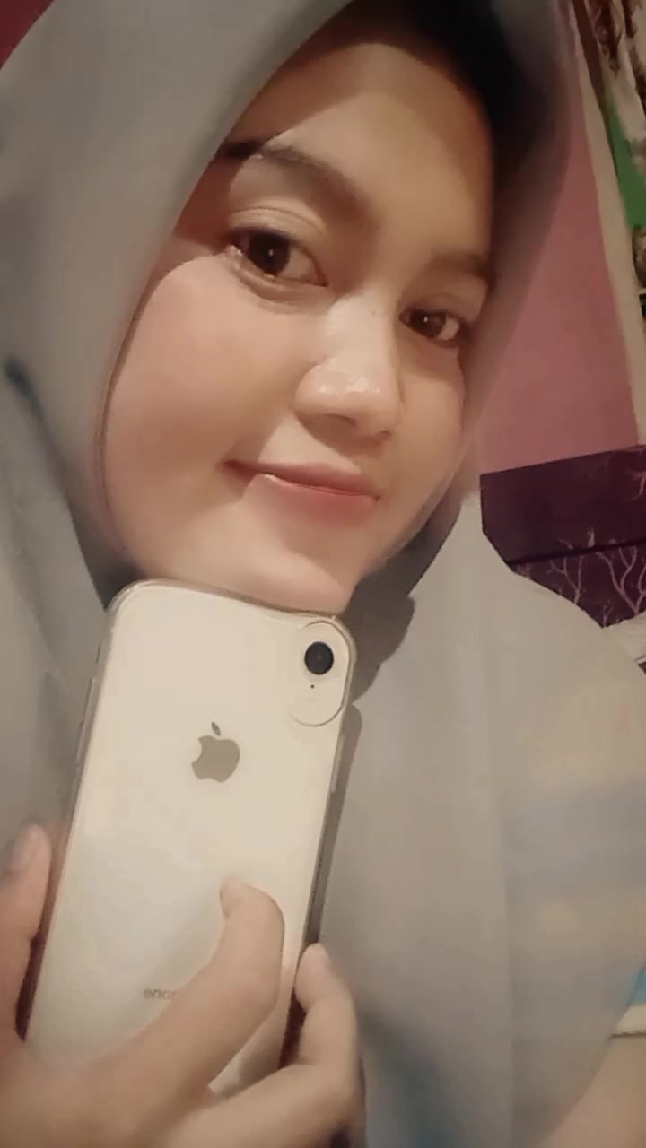 @Miaaudina