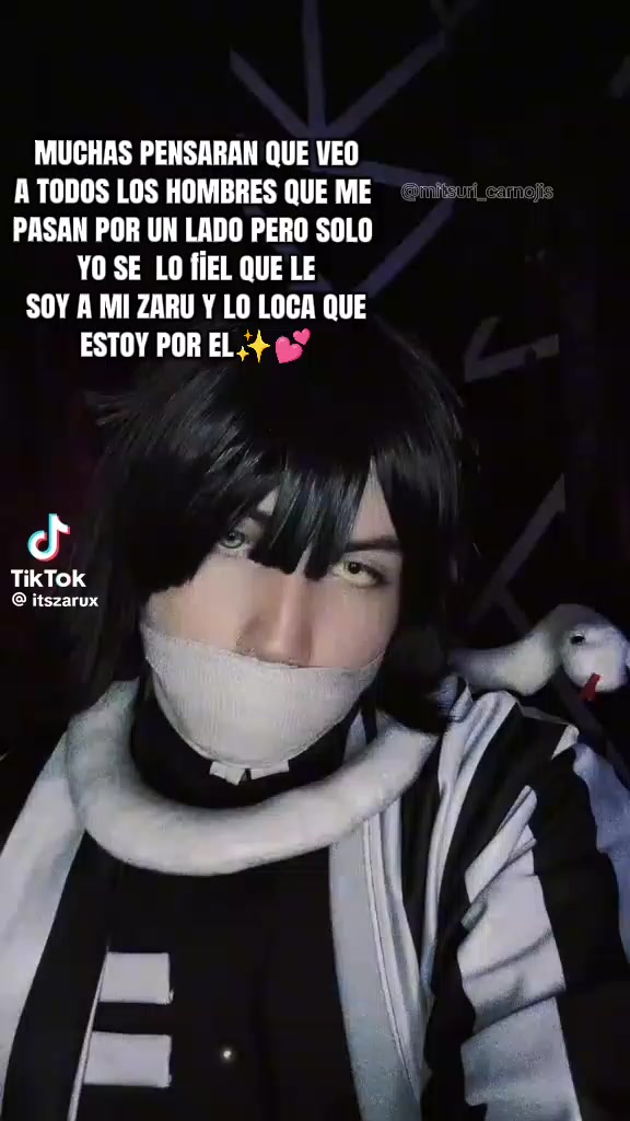 @mitsuri💓