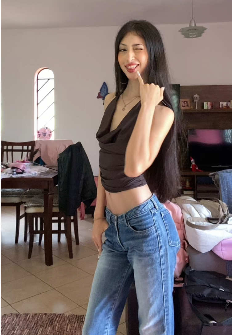 @sarah lia