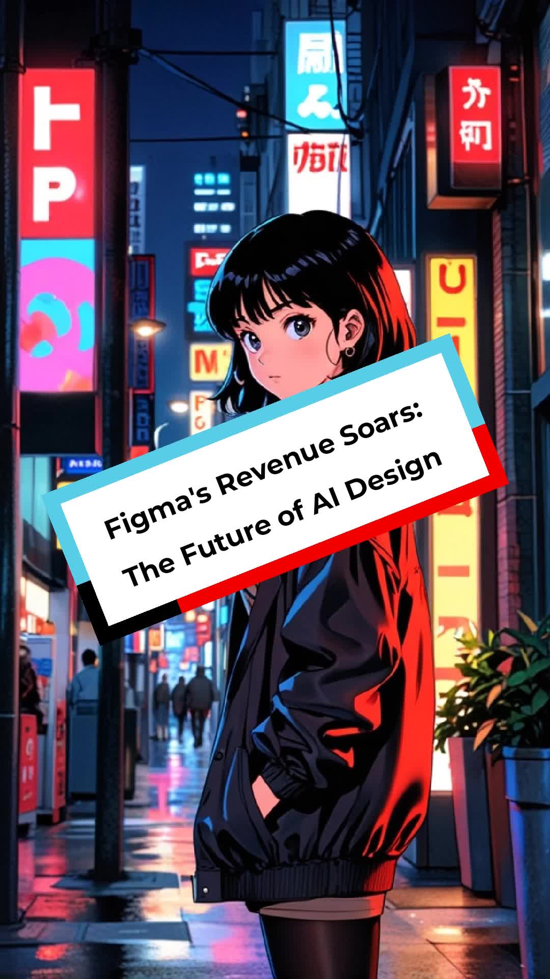 @sidetrackingdev