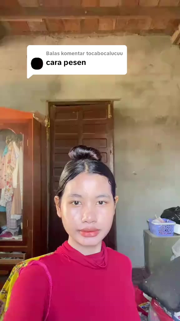 @Alina owner racikan