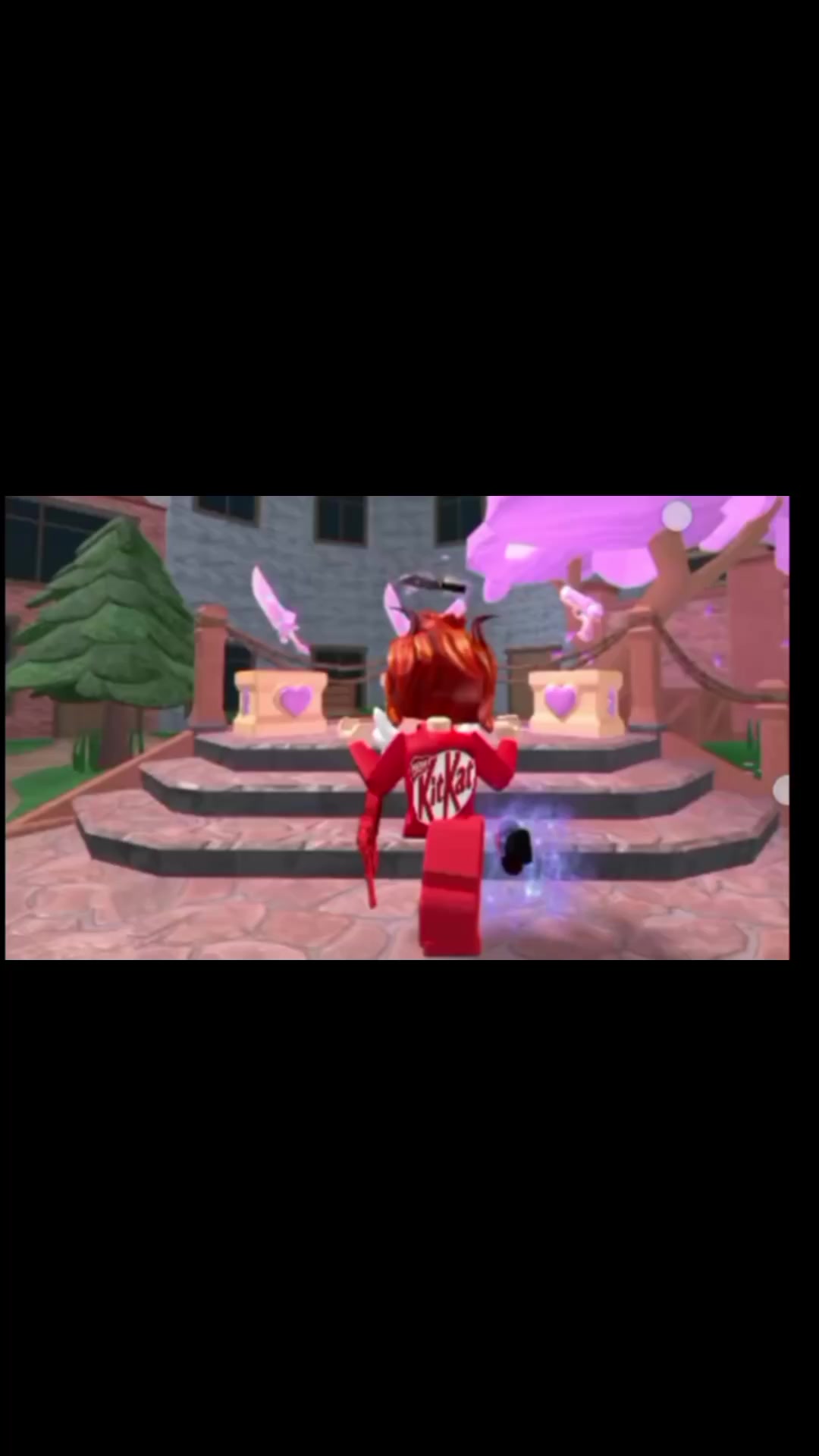 @F💢