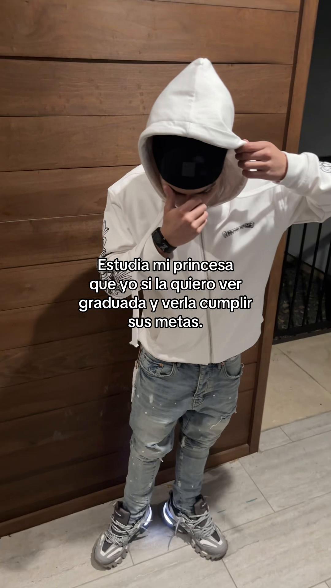 @hxrnandx