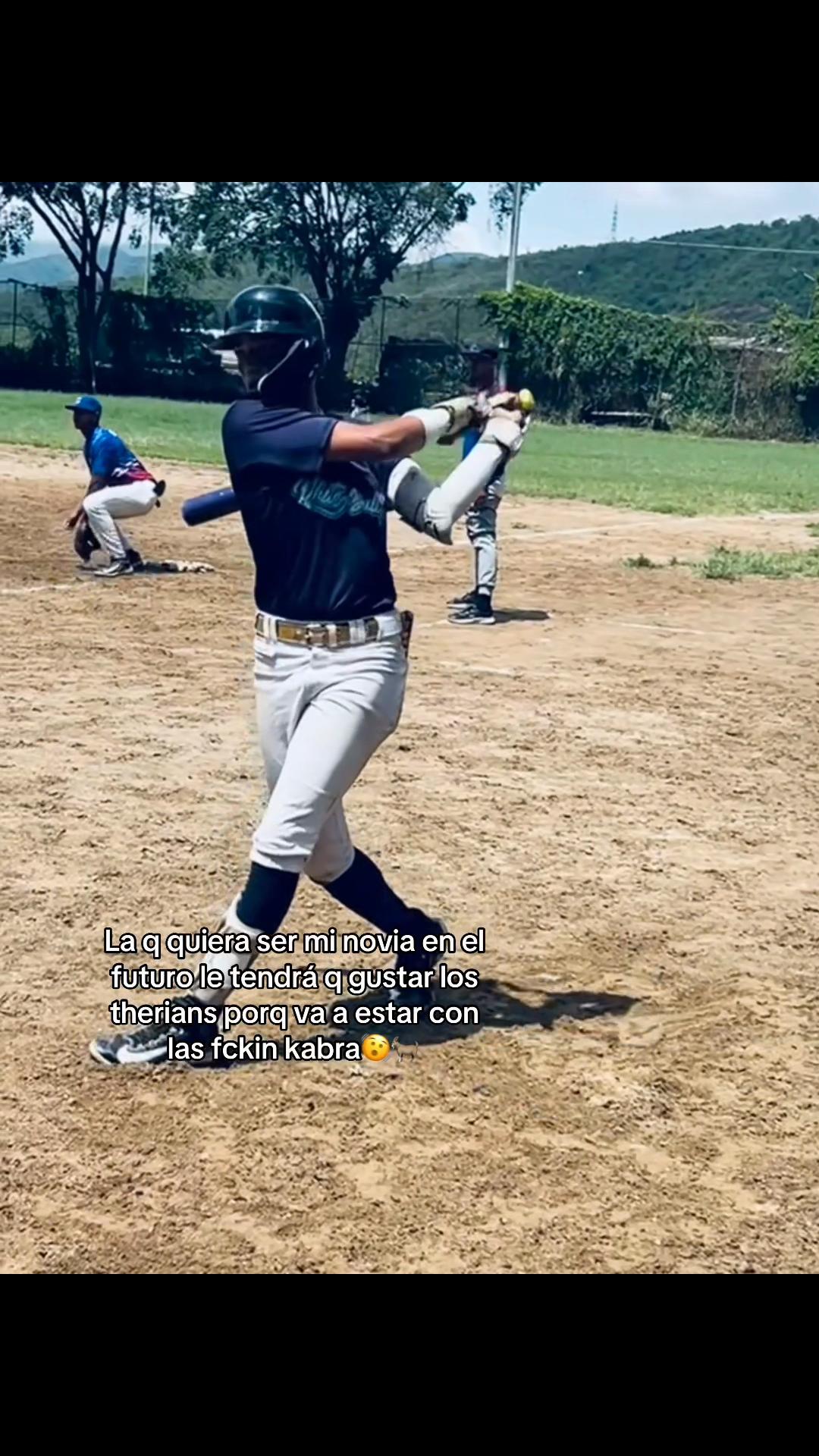 @🏌🏻🃏