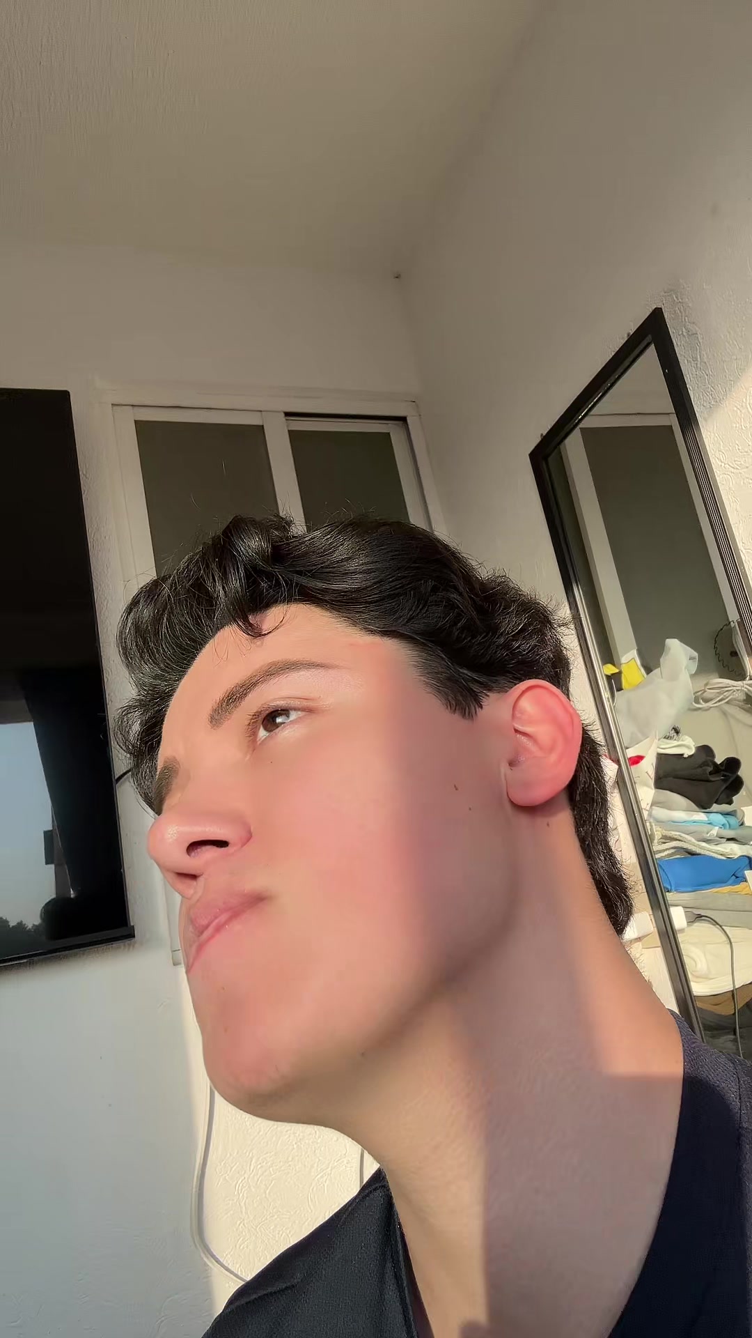 @Angel Vazquez