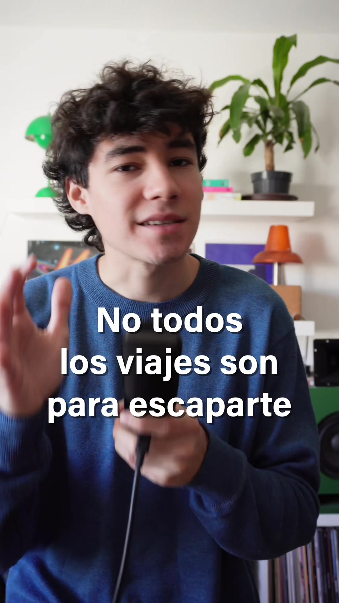 @Emi