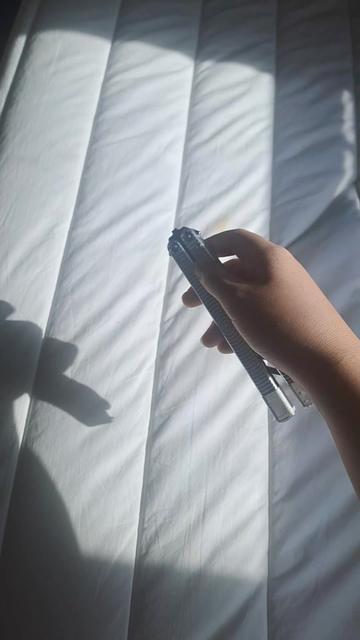 @쑥나무