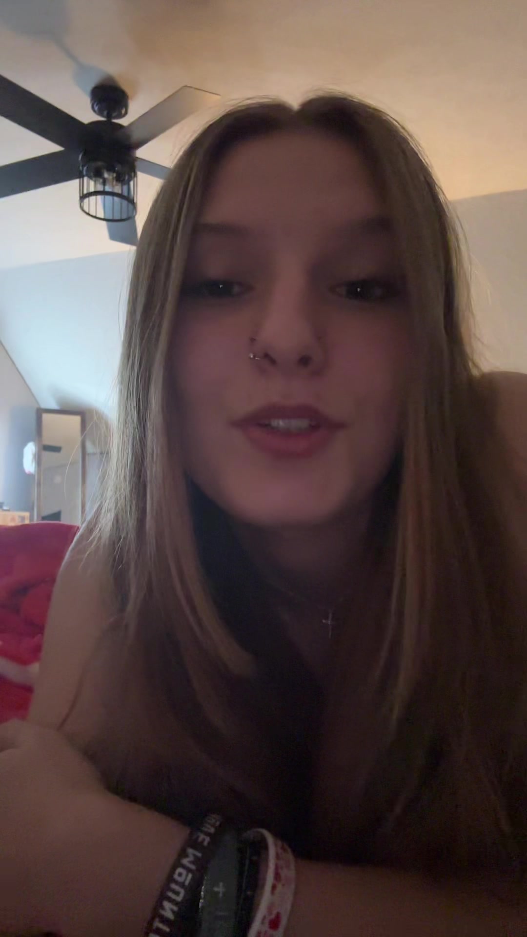 @user2390