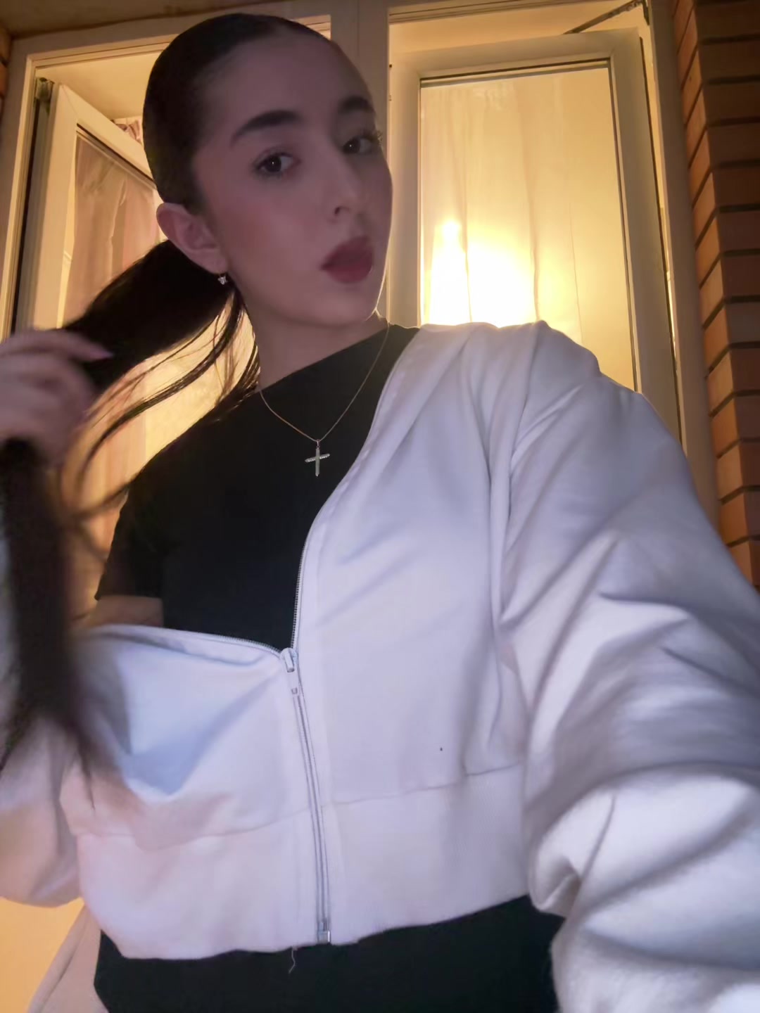 @тгк: зажигалка