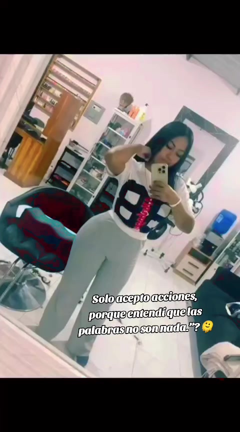 @Priscila Pinto