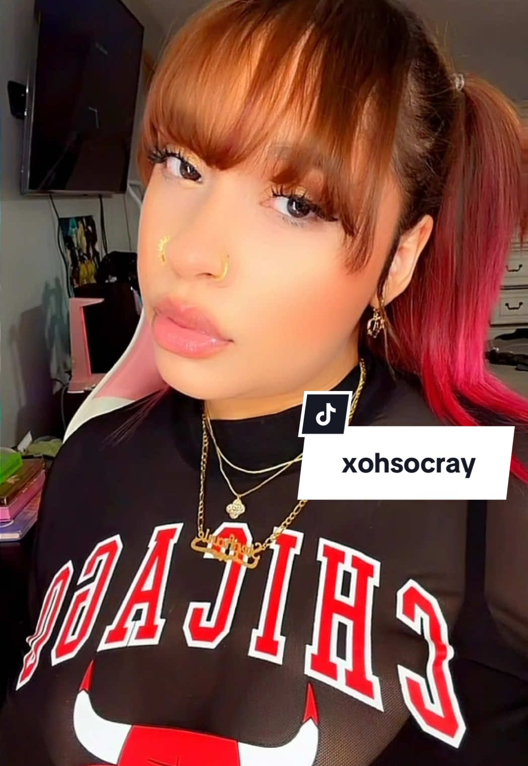@xOhSoCray