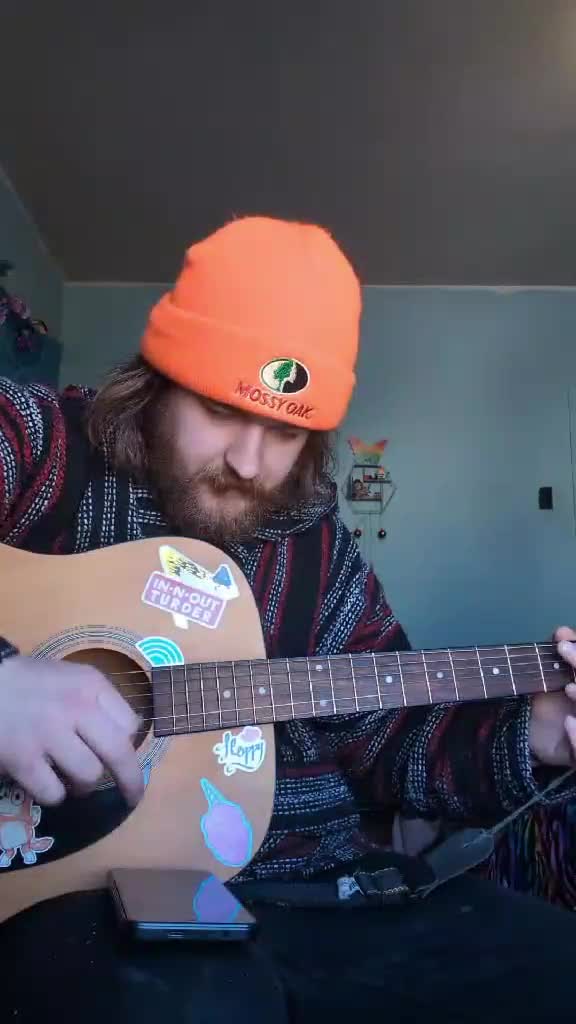 @🛒Frank-Fuckit🗑