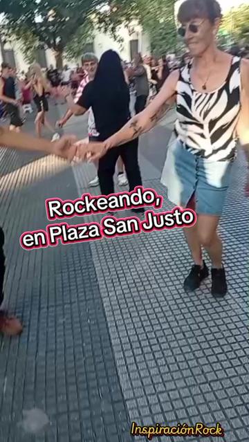 @Gringorock