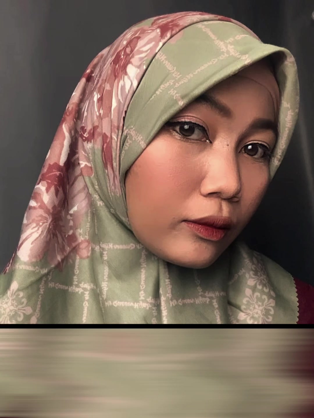 @Dewi SL