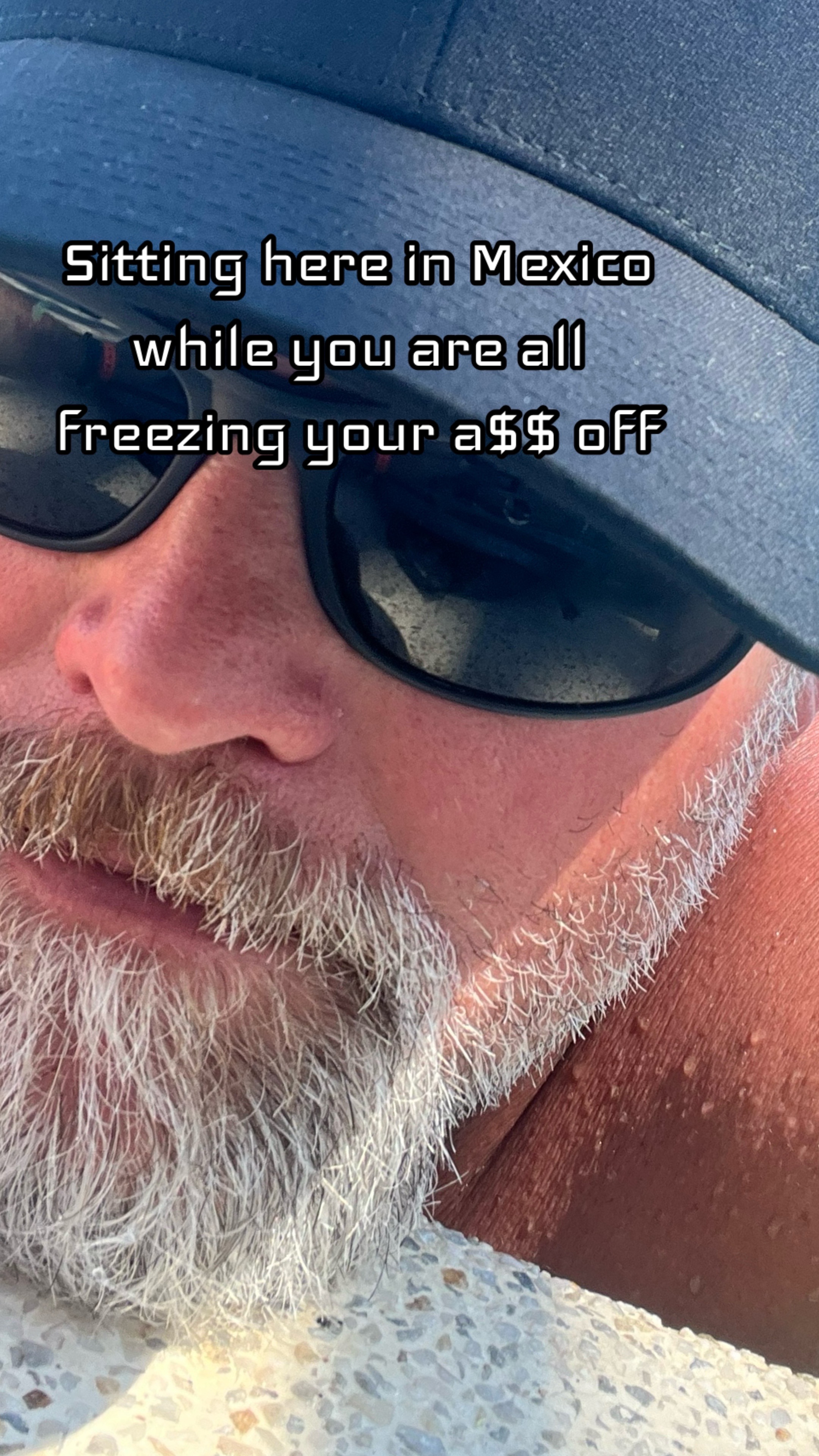 @#Arizonala #arizonalaa