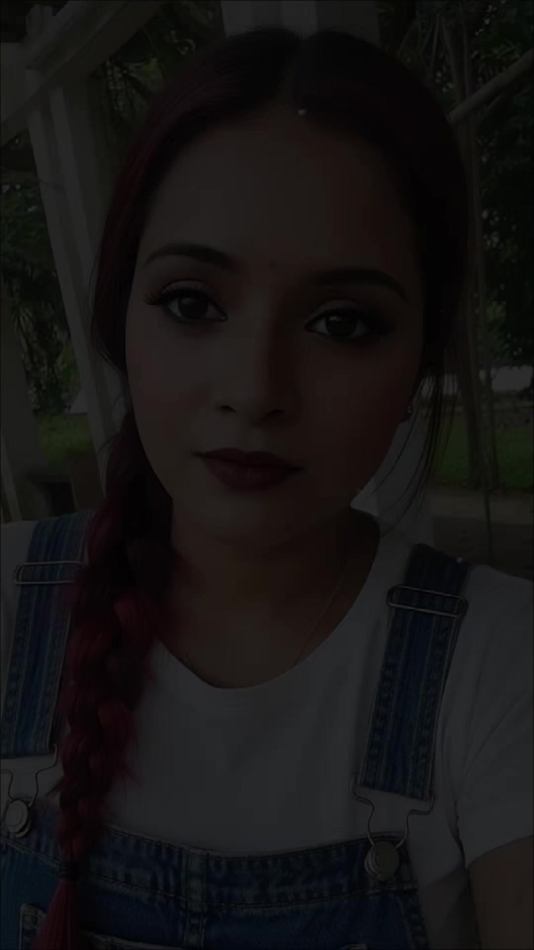 @geetha01