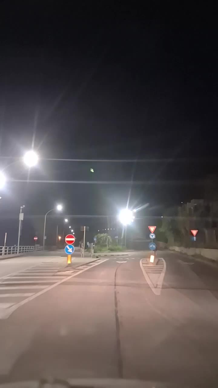 @Angelo Rinzivillo